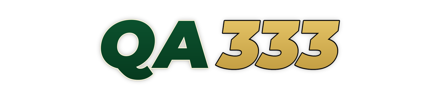 qa333